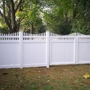 East West Fence Company