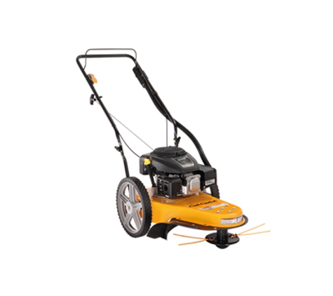 Stihl Shop Payneham - Payneham, SA