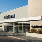 Crate & Barrel