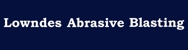 Lowndes Abrasive Blasting - Abrasive Blasting