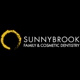 Sunnybrook Dental