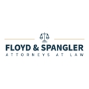 Floyd & Spangler, Attorneys at Law - Attorneys