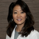 Teresa K Yagi DDS - Dentists