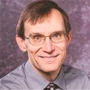 Paul Demjanenko, MD