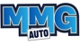 Moorooka Motor Group - MMG Auto - Moorooka Isuzu Ute & Used Cars