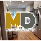 Montfort Designs LLC