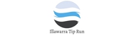 Illawarra Tip Run - Rubbish Removal & Skip Bins