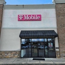 T-Mobile - Cellular Telephone Equipment & Supplies-Rental
