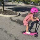 The Goddard School of Westerville - Executive Parkway - Day Care Centers & Nurseries