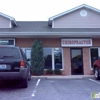 Barnhart Chiropractic gallery