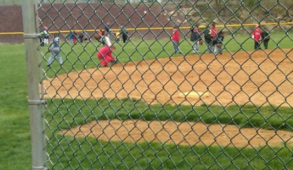 Cheltenham Little League - Cheltenham, PA