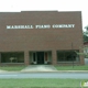 Marshall Piano Co