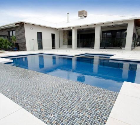 Xquisite Pools & Spas - Griffith, NSW