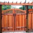 RC Fences and Decks - Fence-Sales, Service & Contractors