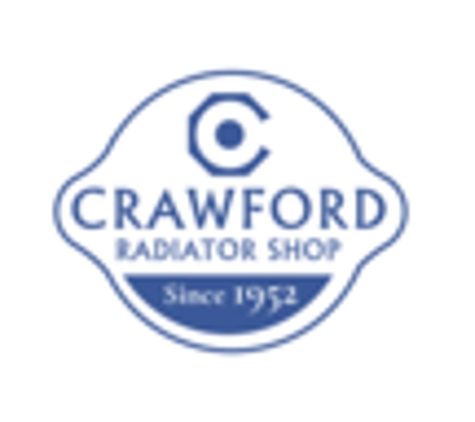 Crawford Radiator Shop  Inc. - Lubbock, TX