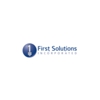 First Solutions Inc gallery
