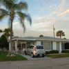 Englewood Beach Condominium Villas gallery