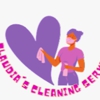 Claudia's Cleaning Services gallery