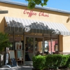 Coffee Chai gallery