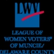 League of Women Voters of Muncie/Delaware County