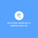 Keystone Audiology & Hearing Aids, Inc. - Audiologists