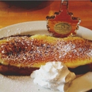 Bintliff's Restaurant - Breakfast, Brunch & Lunch Restaurants