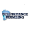 Performance Plumbing Inc gallery