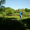 Michigan City Golf Course South - Golf Courses