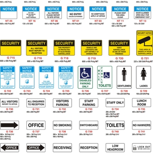 Papillon Australia Pty ltd - Knoxfield, VIC