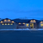 Country Health Clinic