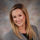 Melissa Smits, APNP - Nurses
