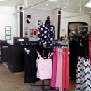 Get Dressed The Main Street Boutique - Clothing Stores