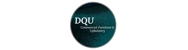 DQU Commercial Furniture & Upholstery - Furniture Stores & Shops