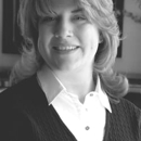 Susan B. Henner, Attorney at Law, PLLC - Attorneys