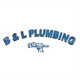 B & L Plumbing