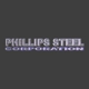 Phillips Steel Corporation