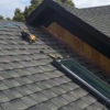 Pro Comp Roofing gallery