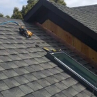 Pro Comp Roofing