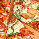 Ala Roma Pizza - Pizza