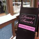 Dean'sSweets - Mediterranean Restaurants