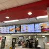 Carl's Jr. gallery