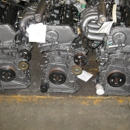 Attarco Inc - Engine Rebuilding & Exchange