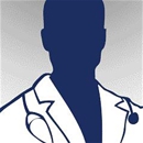 Dr. Farnsworth Richard May, MD - Physicians & Surgeons