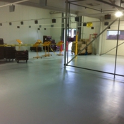 Gallery Image Number 1