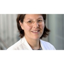 Roni Tamari, MD - MSK Bone Marrow Transplant Specialist - Physicians & Surgeons, Oncology