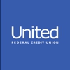 United Federal Credit Union - Hendersonville gallery