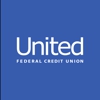 United Federal Credit Union - Fletcher gallery