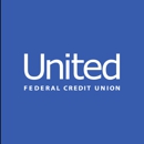 United Federal Credit Union - Berrien Springs - Banks