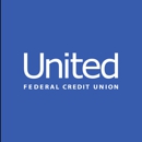 United Federal Credit Union - Coloma - Banks