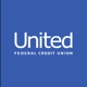 United Federal Credit Union - Reno Northwest